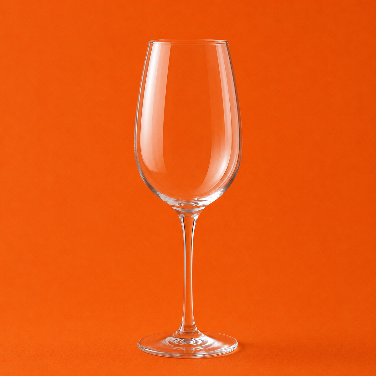 Palace Goblet (6 Pcs)