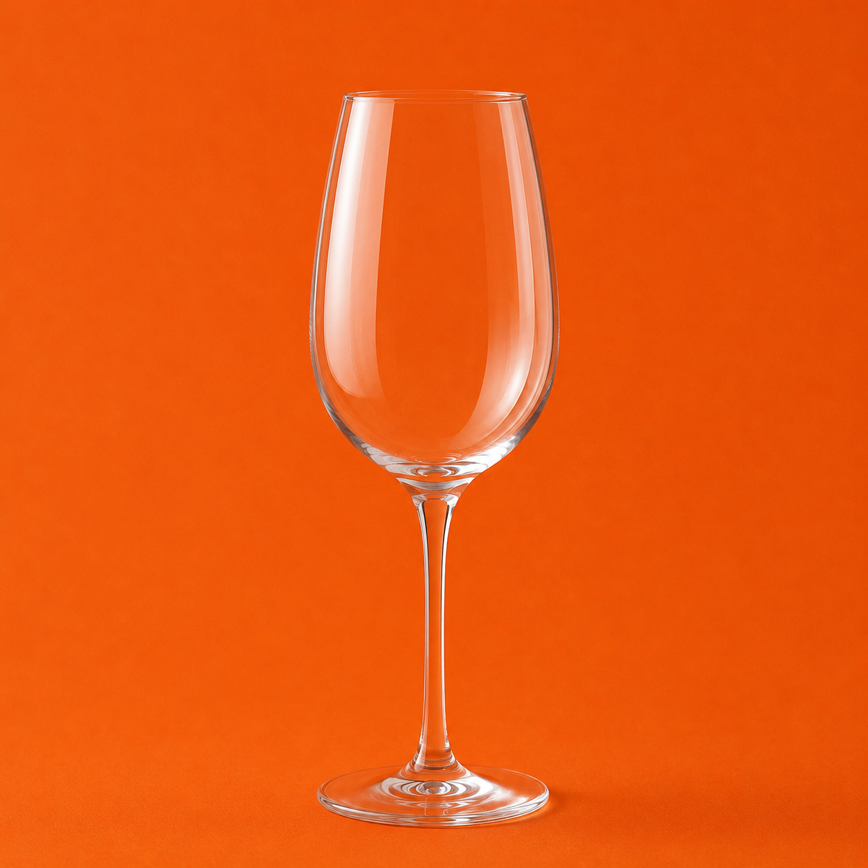 Palace Goblet (6 Pcs)