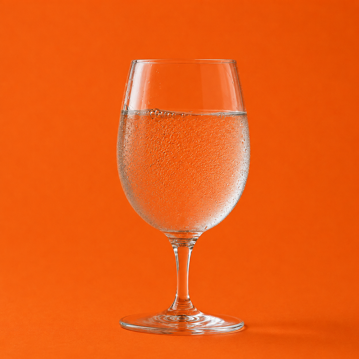 Palace Goblet (6 Pcs)