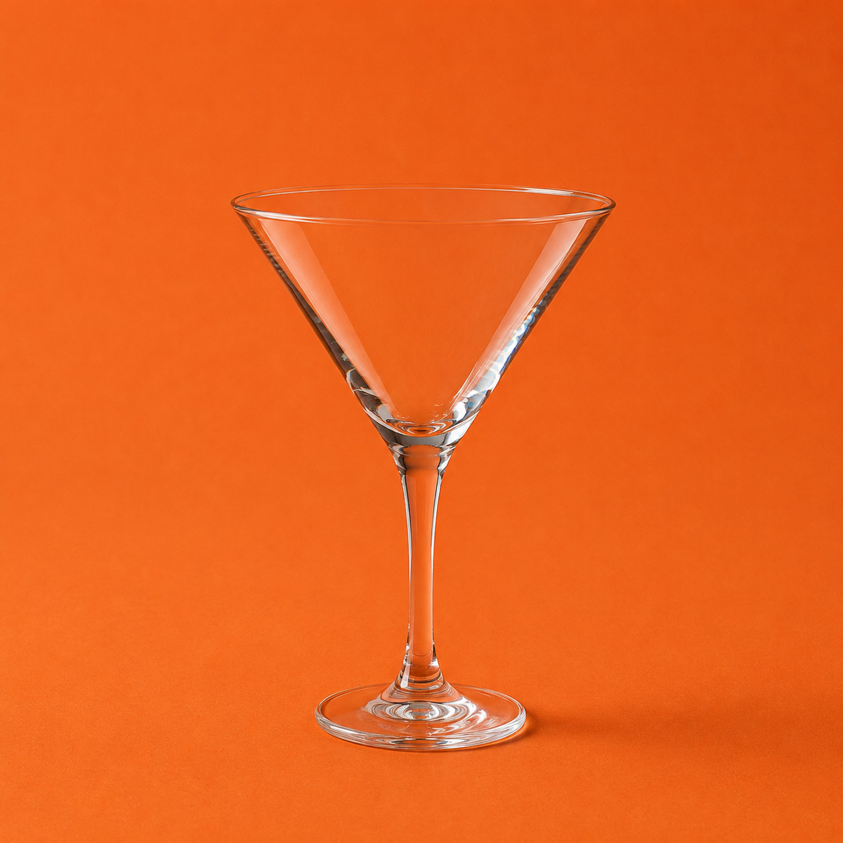 Elegante Signature Glass (6 Pcs)