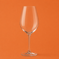 Vinoteque Maturo Stem Glass (6 Pcs)