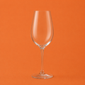 Vinoteque Smart Tester Stem Glass (6 Pcs)
