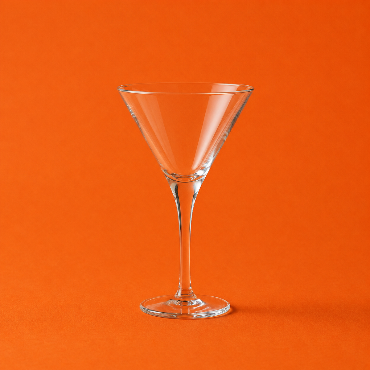 Michelangelo Professional Line Signature Stem Glass (6 Pcs)