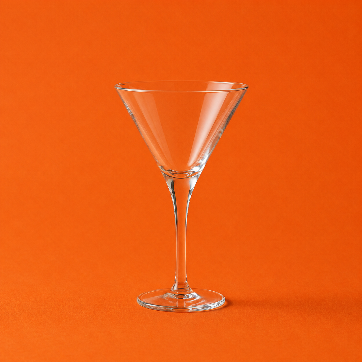 Michelangelo Professional Line Signature Stem Glass (6 Pcs)