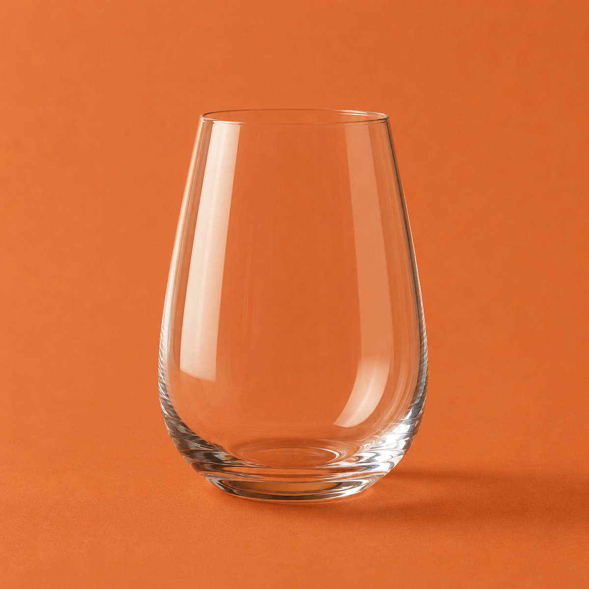 Atelier Riesling/Tocai Tumbler (6 Pcs)