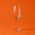 Michelangelo Masterpiece Stem Glass (4 Pcs)