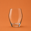 Atelier Water Tumbler (24 Pcs)