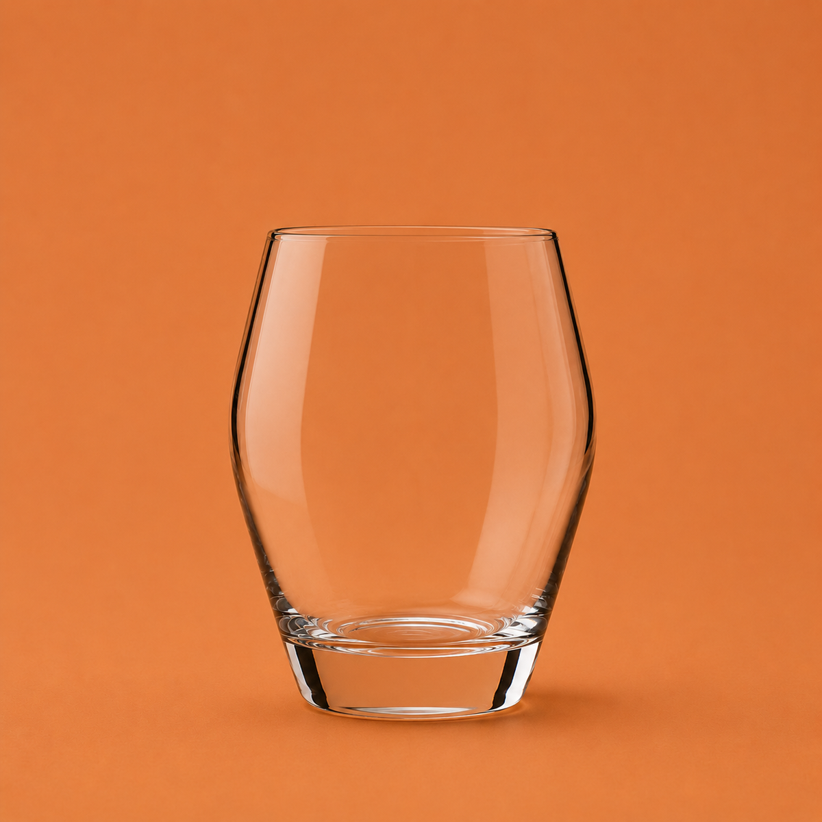 Atelier Water Tumbler (24 Pcs)