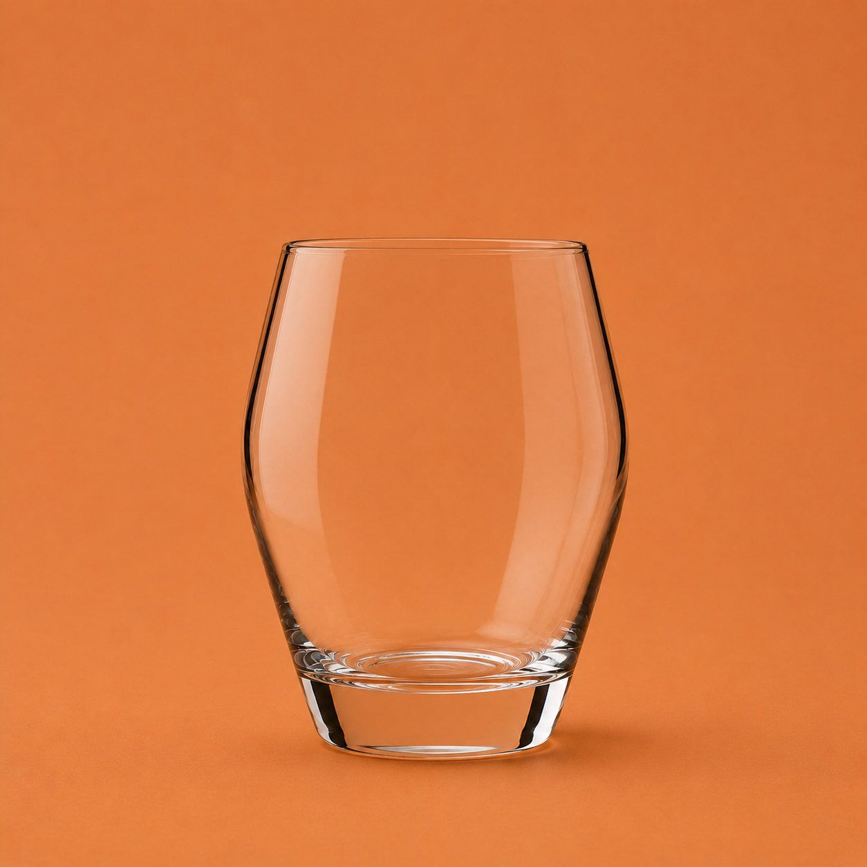Atelier Water Tumbler (24 Pcs)