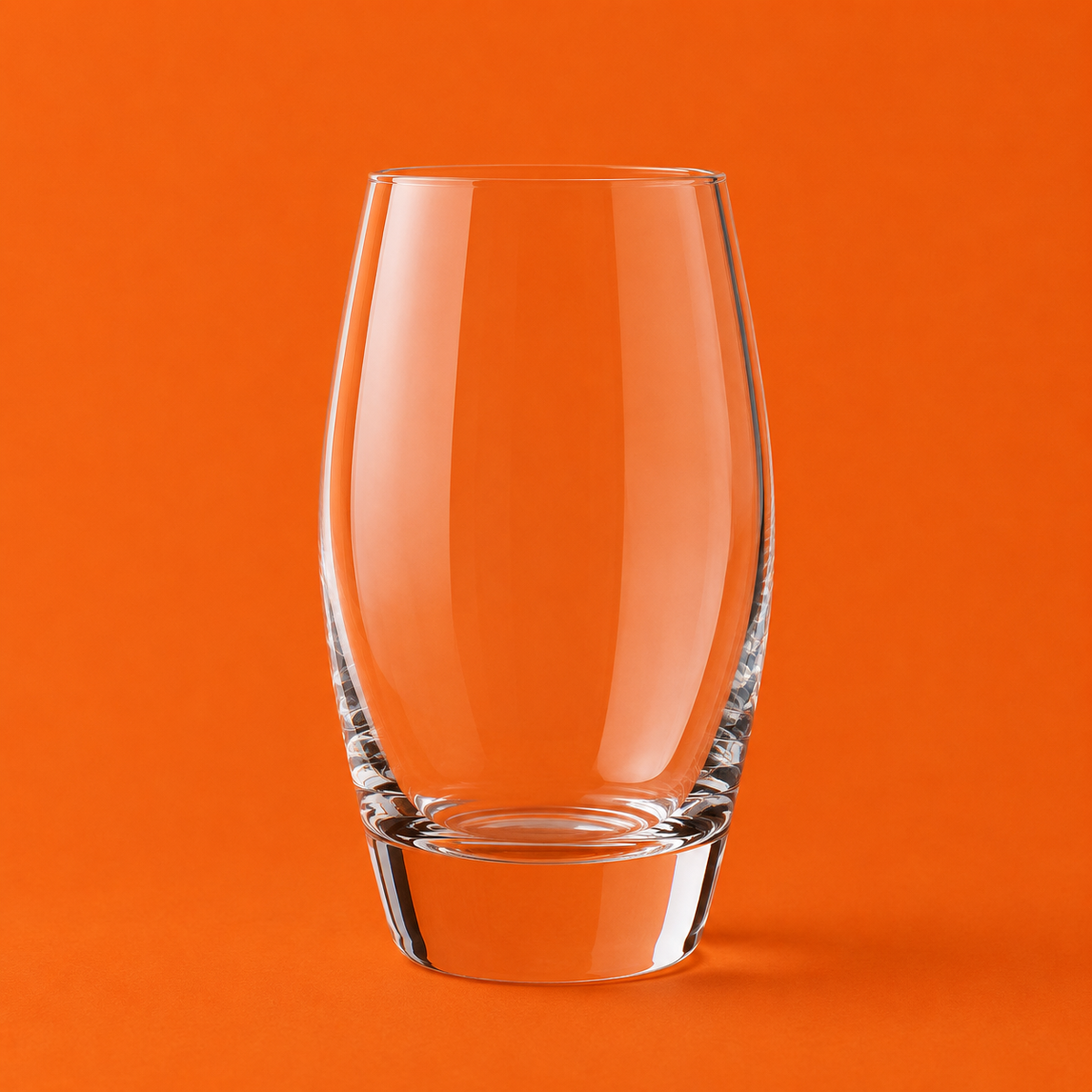 Regency Beverage Tumbler (4 Pcs)