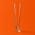 Regency Tall Stem Glass (4 Pcs)