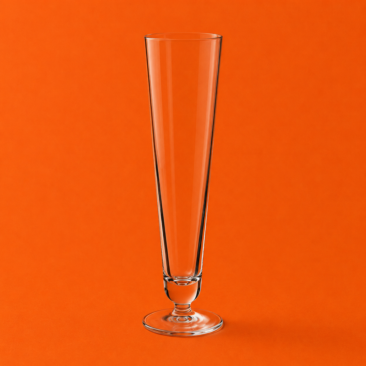 Regency Tall Stem Glass (4 Pcs)