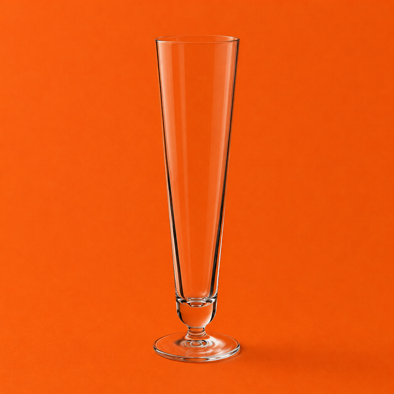 Regency Tall Stem Glass (4 Pcs)