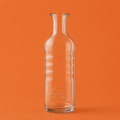 Optima Water Bottle