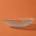 Arabesk Centerpiece Bowl