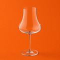Tentazioni Large Stem Glass (6 Pcs)