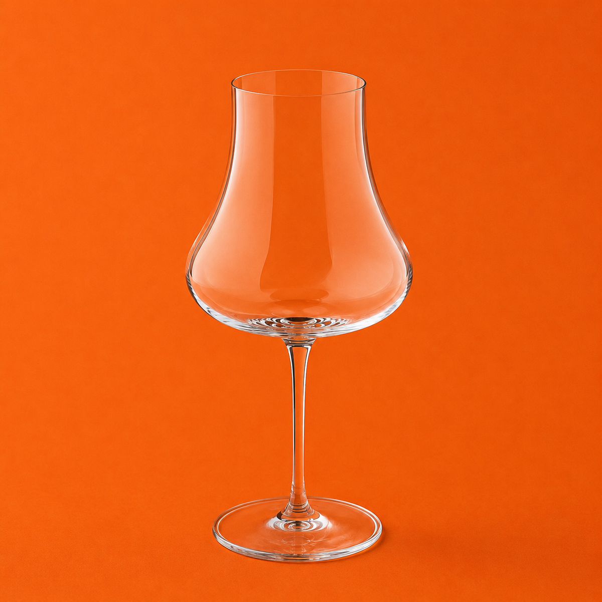 Tentazioni Large Stem Glass (6 Pcs)