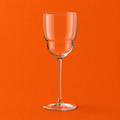 Backdoor '20s Barracuda Glass (6 Pcs)