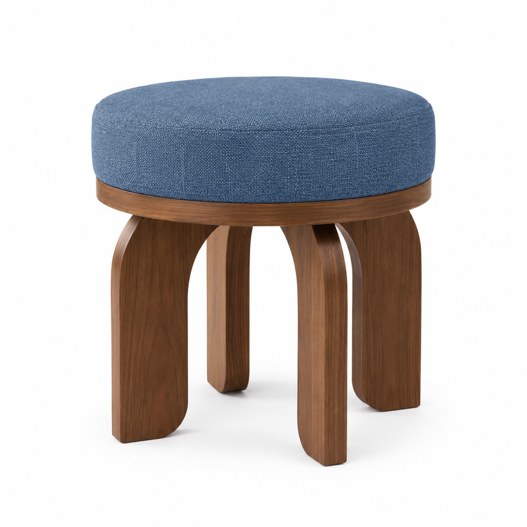 Arco Stool