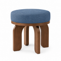 Arco Stool