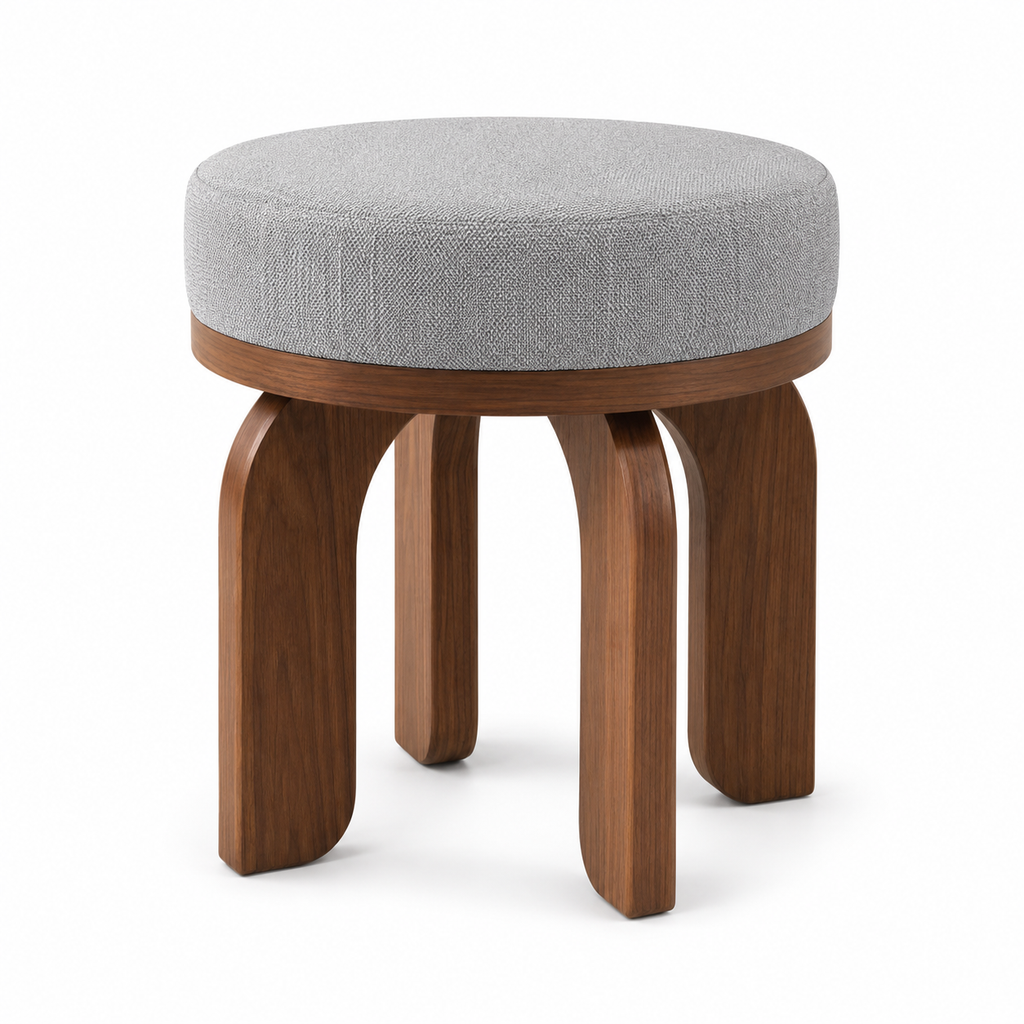 Arco Stool