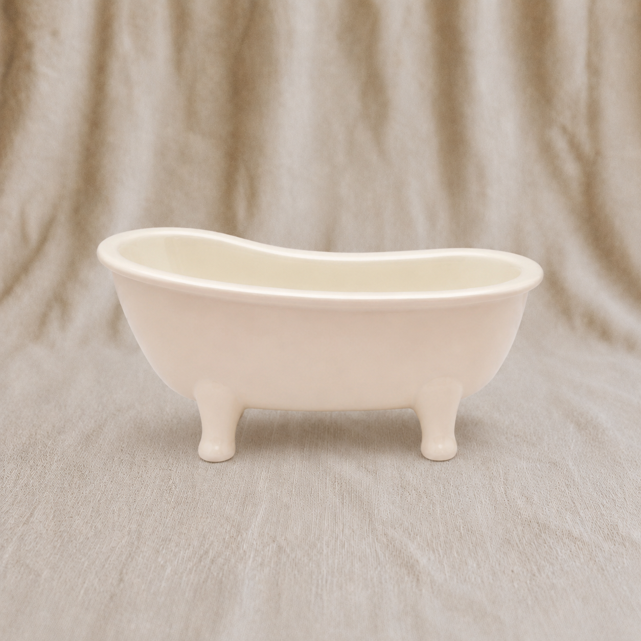 Bath Cocktail Cup