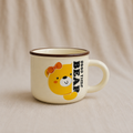 Lulu Ceramic Cup