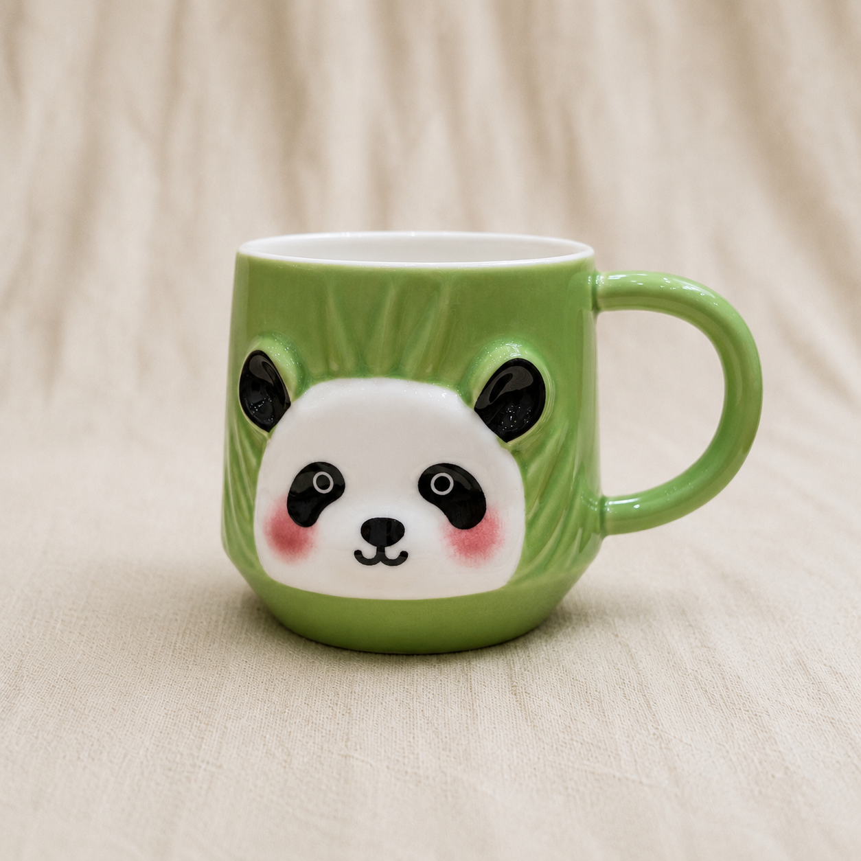 Sean Ceramic Cup