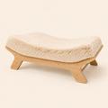 Hammock Pet Lounge Small