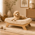 Hammock Pet Lounge