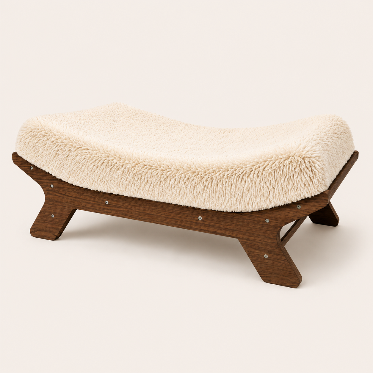 Hammock Pet Lounge Large