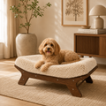 Hammock Pet Lounge