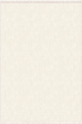 Moscow Collection | Code: 7174