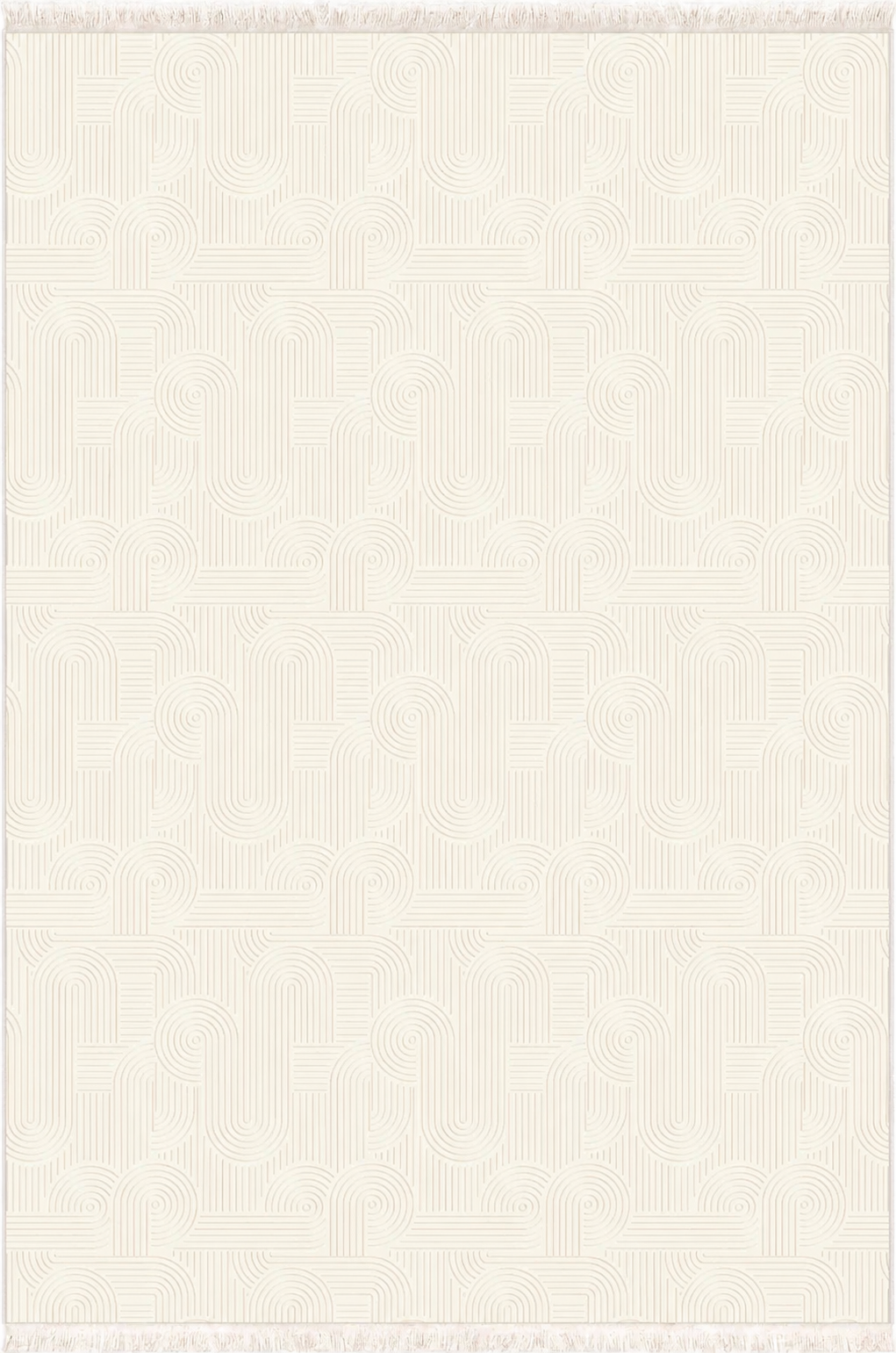Moscow Collection | Code: 7174