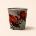 Handmade Buddha's Hand Mini Cup