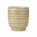 Sand Dune Ceramic Cup (175ML)