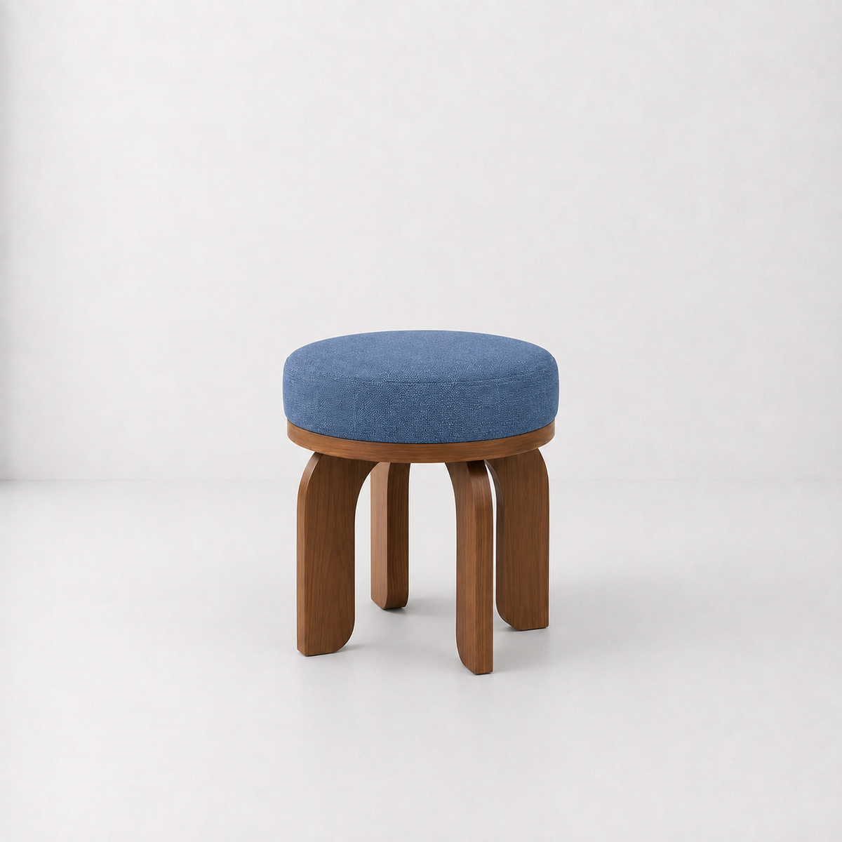 Arco Stool