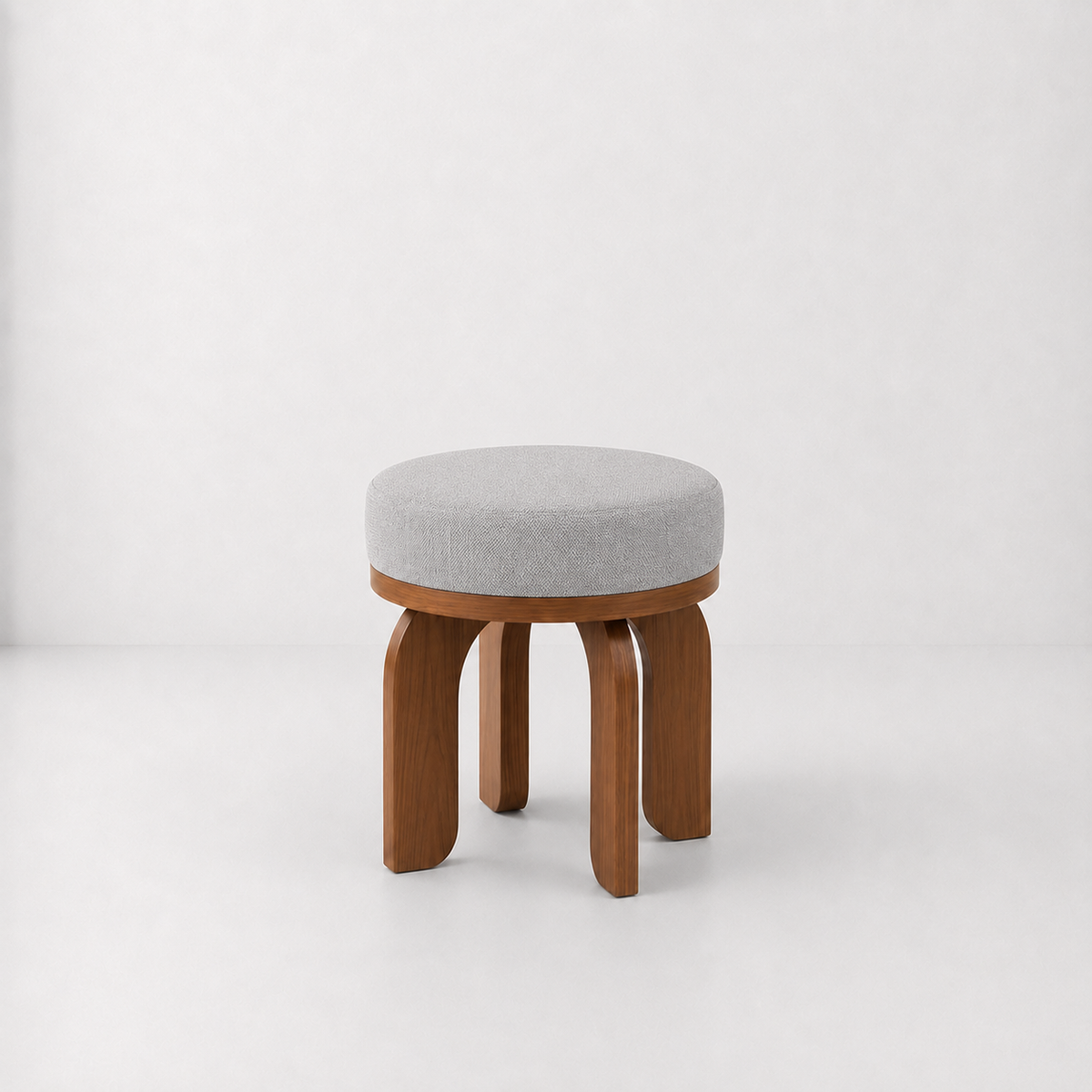 Arco Stool