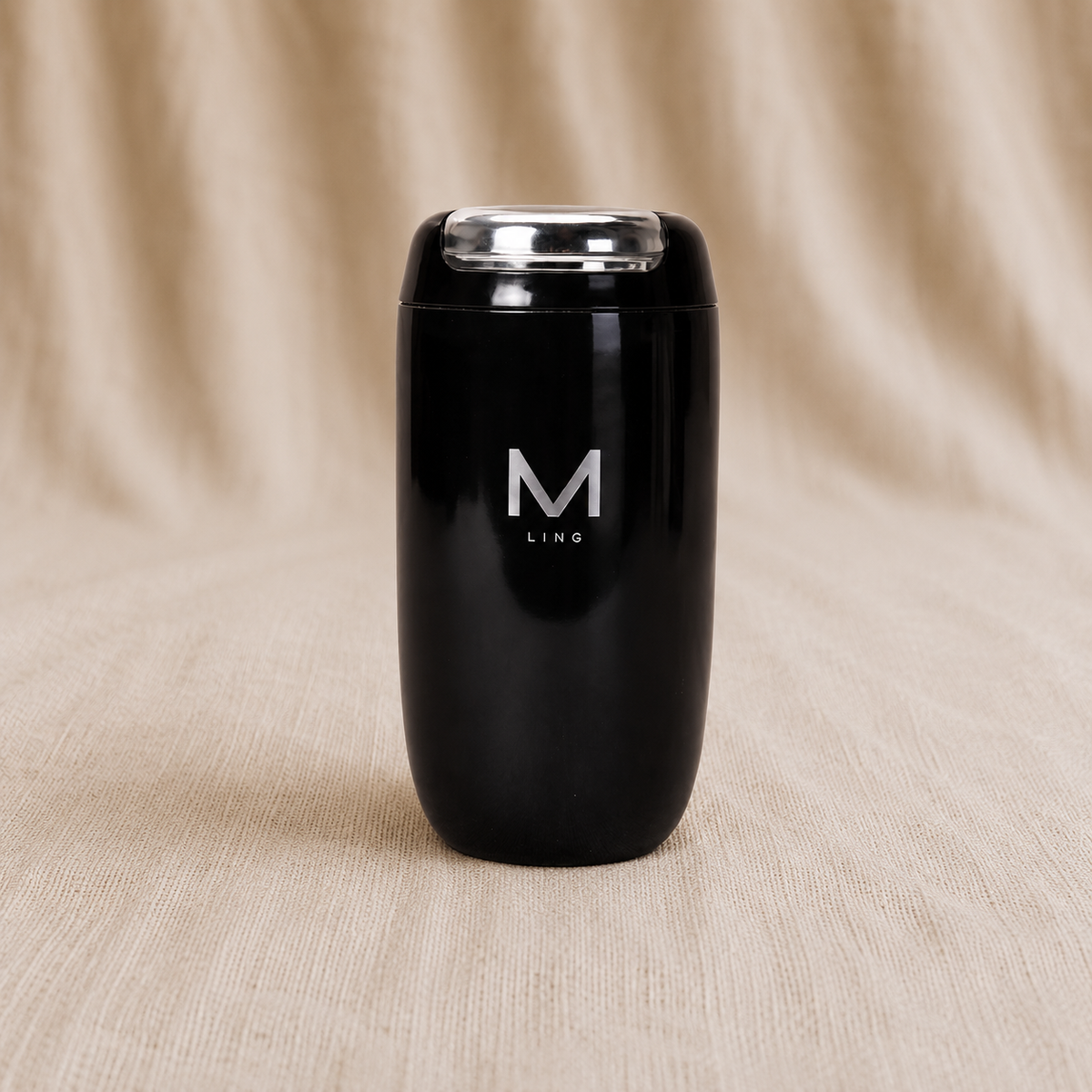 Eco Shell Vacuum Insulated Travel Mug