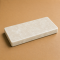 Rectangular Marble Tray (25x12 cm)