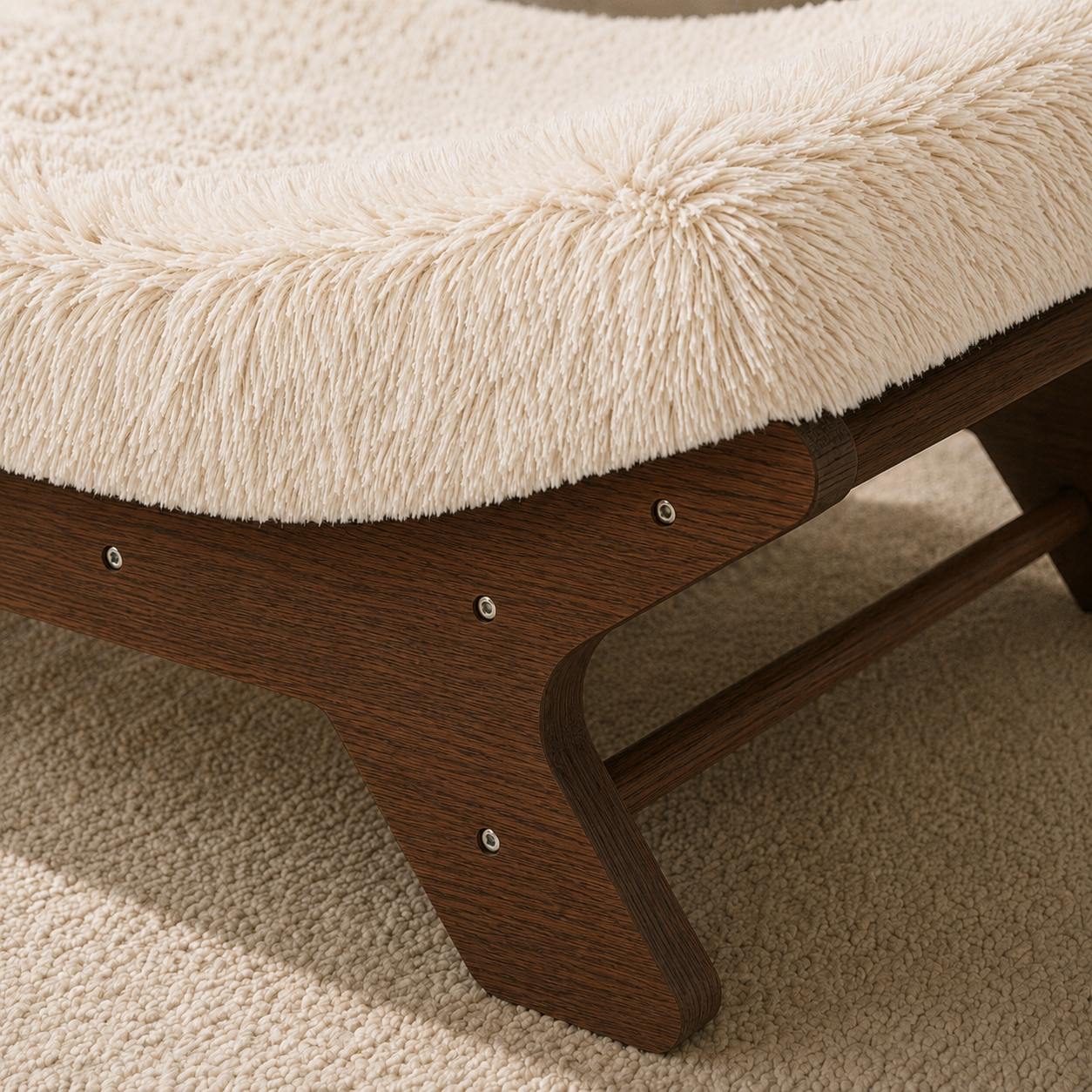 Hammock Pet Lounge
