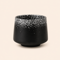 Stoneware Ceramic Coffee Cup