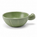 Cactus Remcan Light Green