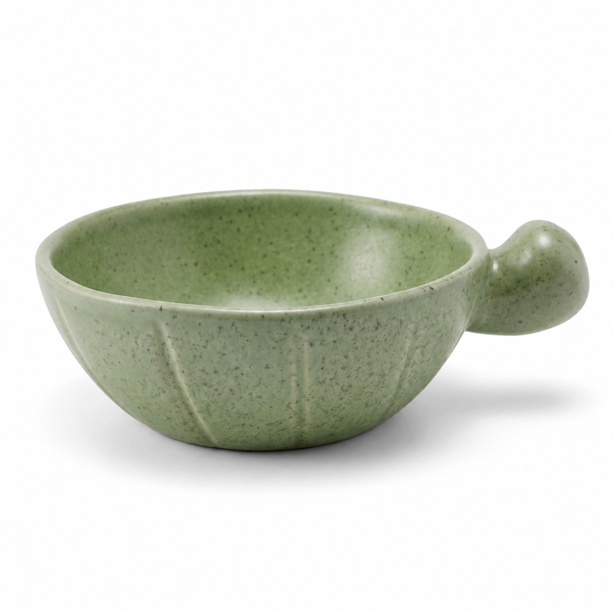Cactus Remcan Light Green