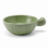 Cactus Remcan Light Green