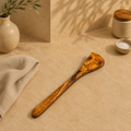 Olive Wood Spatula