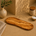 Olive Wood Carving Board