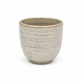 Handcrafted Ceramic Cup (200ml)