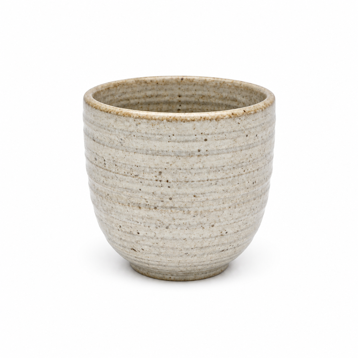 Handcrafted Ceramic Cup (200ml)