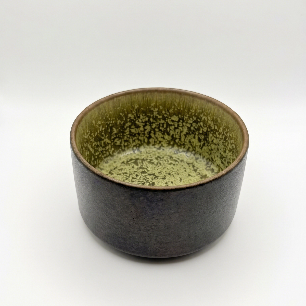 Green Ocean Bowl
